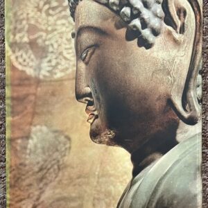 Umění čtyř světadílů II.