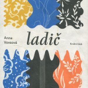 Ladič