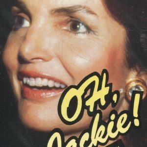 Oh, Jackie!