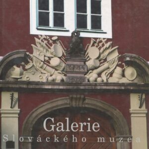 Galerie Slováckého muzea