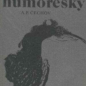 Hořké humoresky