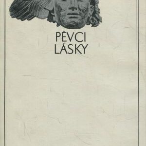 Pěvci lásky