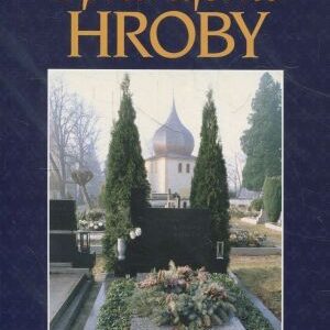 Upravujeme hroby PODPIS AUTORA