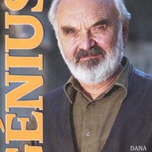Génius Zdeněk Svěrák