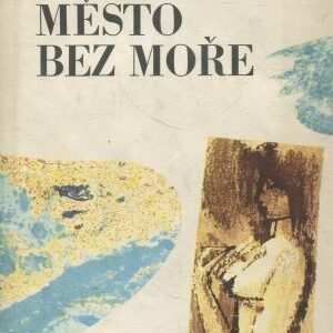 Město bez moře