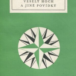 Veselý hoch a jiné povídky