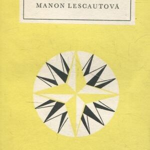 Manon Lescautová