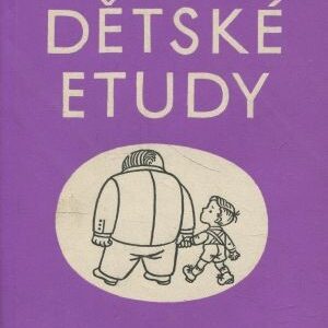 Dětské etudy