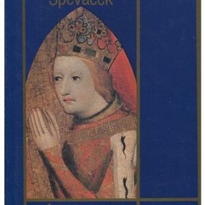 Václav IV. 1361-1419