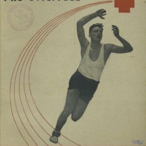 Zdravotnictví pro cvičitele