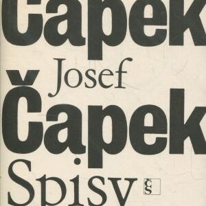 Ze společné tvorby