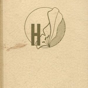 Helenina záhada : The Riddle of Helena