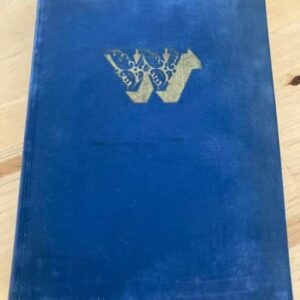 Výbor z díla / Básně - Próza