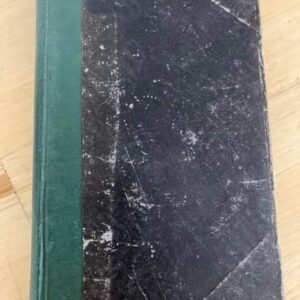 křižník vzdušného moře