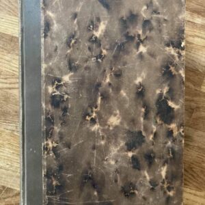 Vlasť - časopis pro poučení a zábavu roč. XX. 1903-04