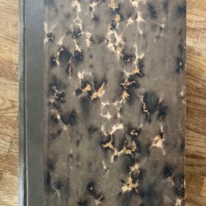 Vlasť - časopis pro poučení a zábavu roč. XXI., 1904-05