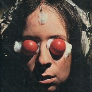 Grosse Mysterien - Rätsel des menschlichen Geistes