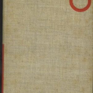 Stručné dějiny světa : (A Short History of the World)