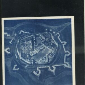 Vlastivěda moravská - Uherskohradišťsko