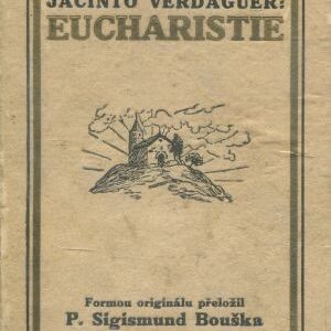 Eucharistie