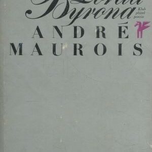 Životopis Lorda Byrona