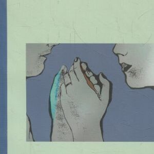 BabylonskAAA si lAAAska VĚNOVÁNÍ AUTORA!