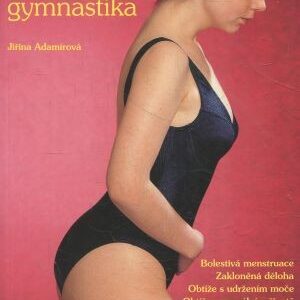 Gynegymnastika