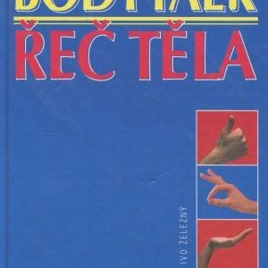 Bodytalk : Řeč těla