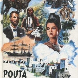 Pouta víry a beznaděje