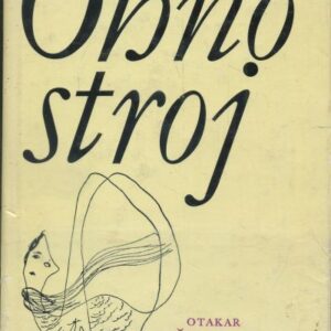 Ohňostroj : Paměti nakladatele Aventina. 2. sv.
