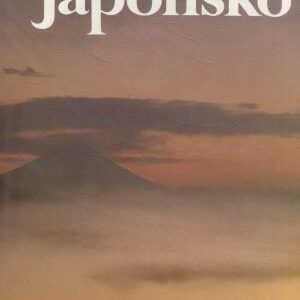 Japonsko