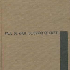 Bojovníci se smrtí