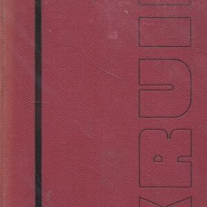 Vítězové nad hladem