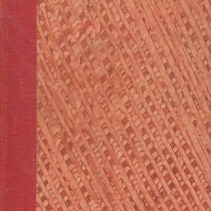 Zlaté opojení : dobrodružství zlatokopa Karlíčka