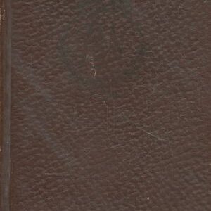 Babička : obrazy venkovského života