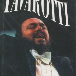 Pavarotti