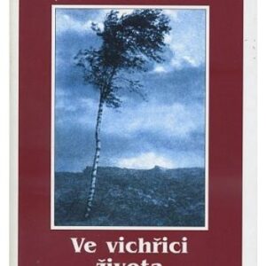 Ve vichřici života