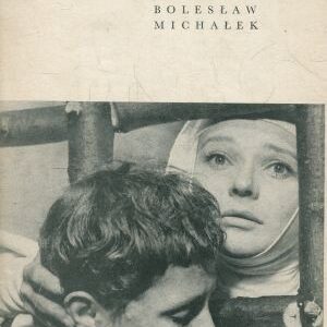 Film : umění ve vývoji