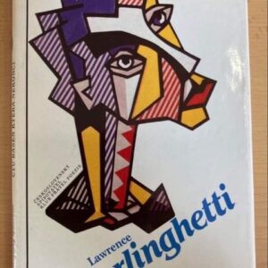 Čtu báseň, která nekončí