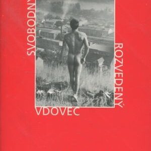 Svobodný, ženatý, rozvedený, vdovec