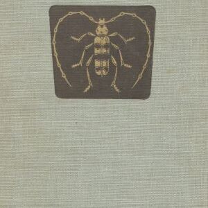 Přírodopis živočišstva. Díl 1