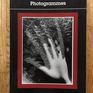 Photogrammes (francouzsky)