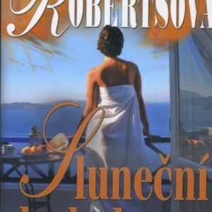 Sluneční drahokamy