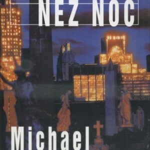 Temnější než noc