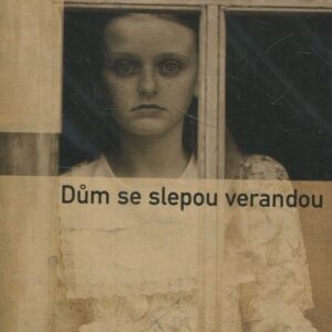 Dům se slepou verandou