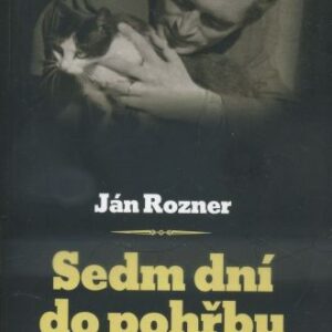 Sedm dní do pohřbu