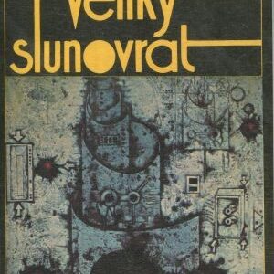Veliký slunovrat