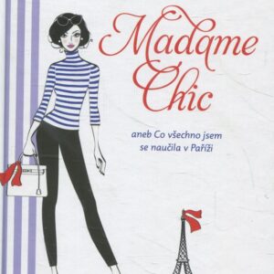 Madame Chic