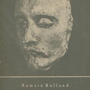 Věčný Shakespeare