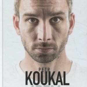 Petr Koukal: Jsem
